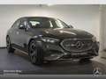 Mercedes-Benz E 200 Avantgarde Fahrass Distr. LED AHK Kamera PTS Grau - thumbnail 10