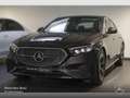 Mercedes-Benz E 200 Avantgarde Fahrass Distr. LED AHK Kamera PTS Grau - thumbnail 2