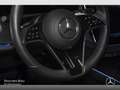 Mercedes-Benz E 200 Avantgarde Fahrass Distr. LED AHK Kamera PTS Grau - thumbnail 21