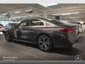Mercedes-Benz E 200 Avantgarde Fahrass Distr. LED AHK Kamera PTS Grau - thumbnail 11
