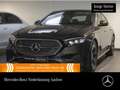 Mercedes-Benz E 200 Avantgarde Fahrass Distr. LED AHK Kamera PTS Grau - thumbnail 1
