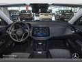 Mercedes-Benz E 200 Avantgarde Fahrass Distr. LED AHK Kamera PTS Grau - thumbnail 9