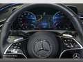 Mercedes-Benz E 200 Avantgarde Fahrass Distr. LED AHK Kamera PTS Grau - thumbnail 14