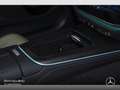 Mercedes-Benz E 200 Avantgarde Fahrass Distr. LED AHK Kamera PTS Grau - thumbnail 16