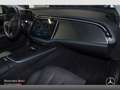 Mercedes-Benz E 200 Avantgarde Fahrass Distr. LED AHK Kamera PTS Grau - thumbnail 8