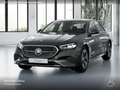 Mercedes-Benz E 200 Avantgarde Fahrass Distr. LED AHK Kamera PTS Gris - thumbnail 2