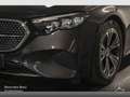 Mercedes-Benz E 200 Avantgarde Fahrass Distr. LED AHK Kamera PTS Grau - thumbnail 5