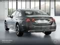 Mercedes-Benz E 200 Avantgarde Fahrass Distr. LED AHK Kamera PTS Gris - thumbnail 22