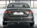 Mercedes-Benz E 200 Avantgarde Fahrass Distr. LED AHK Kamera PTS Gris - thumbnail 9