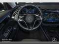 Mercedes-Benz E 200 Avantgarde Fahrass Distr. LED AHK Kamera PTS Grau - thumbnail 13