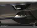 Mercedes-Benz E 200 Avantgarde Fahrass Distr. LED AHK Kamera PTS Grau - thumbnail 17