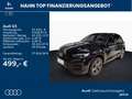 Audi Q5 50TFSIe quattro S-trc S line AHK Matrix Schwarz - thumbnail 2