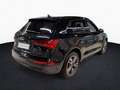Audi Q5 50TFSIe quattro S-trc S line AHK Matrix Schwarz - thumbnail 4