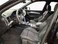 Audi Q5 50TFSIe quattro S-tronic S line AHK Matrix Noir - thumbnail 5