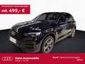 Audi Q5 50TFSIe quattro S-trc S line AHK Matrix Schwarz - thumbnail 1