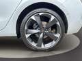 CUPRA Leon 2.0 TDI LED+NAVI+AHK+FULL LINK+PARKLENK+ACC Weiß - thumbnail 18