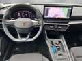 CUPRA Leon 2.0 TDI LED+NAVI+AHK+FULL LINK+PARKLENK+ACC Weiß - thumbnail 11