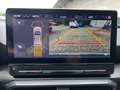 CUPRA Leon 2.0 TDI LED+NAVI+AHK+FULL LINK+PARKLENK+ACC Weiß - thumbnail 13