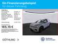 Volkswagen ID.4 Pure *Navi*Wärmepumpe*LED*Infotainment* Grau - thumbnail 2