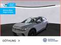 Volkswagen ID.4 Pure *Navi*Wärmepumpe*LED*Infotainment* Grau - thumbnail 1