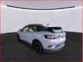 Volkswagen ID.4 Pure *Navi*Wärmepumpe*LED*Infotainment* Grau - thumbnail 3