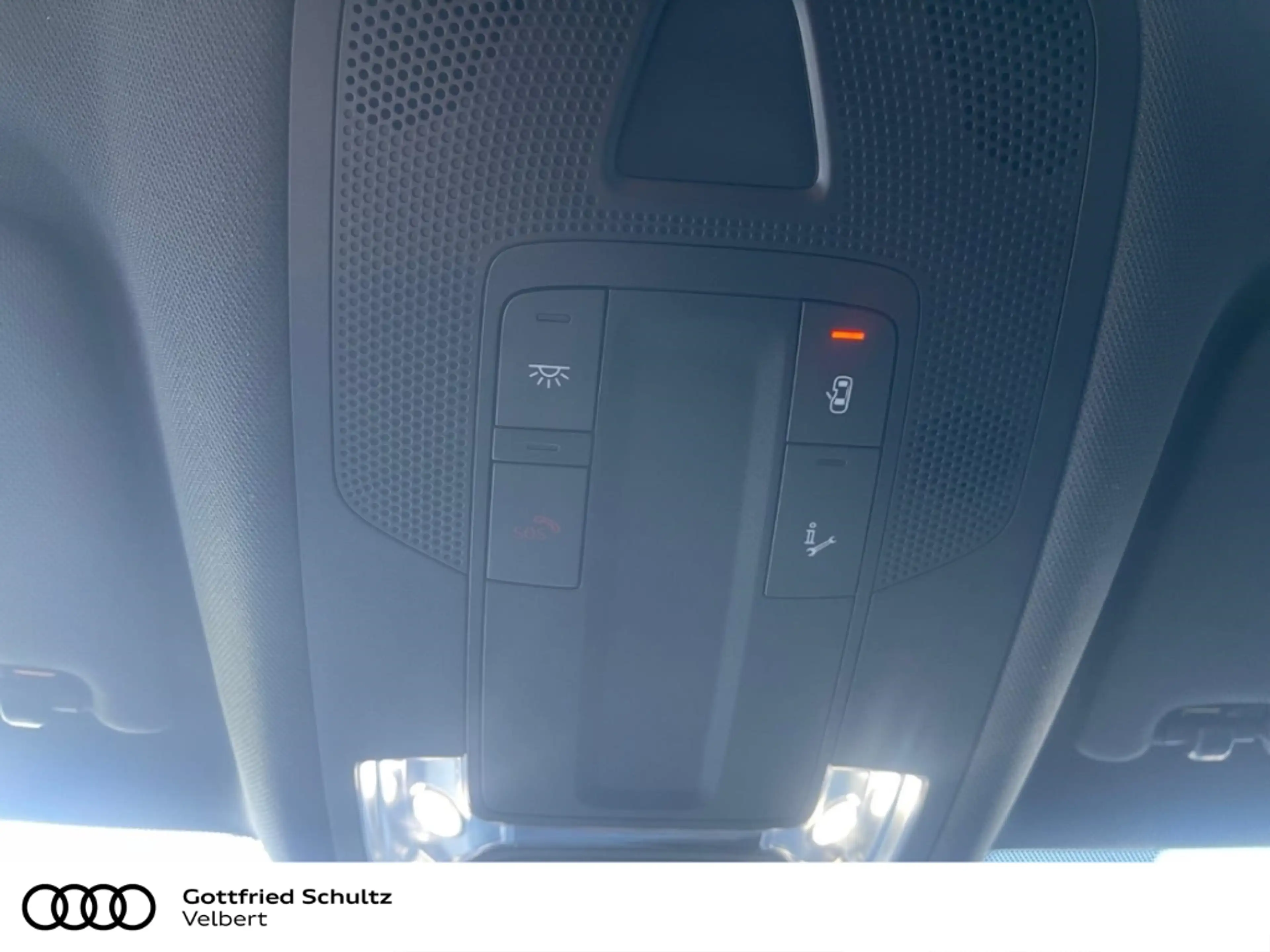 Audi RS3 Sportback quattro 294(400) kW(PS) S tronic — photo 14