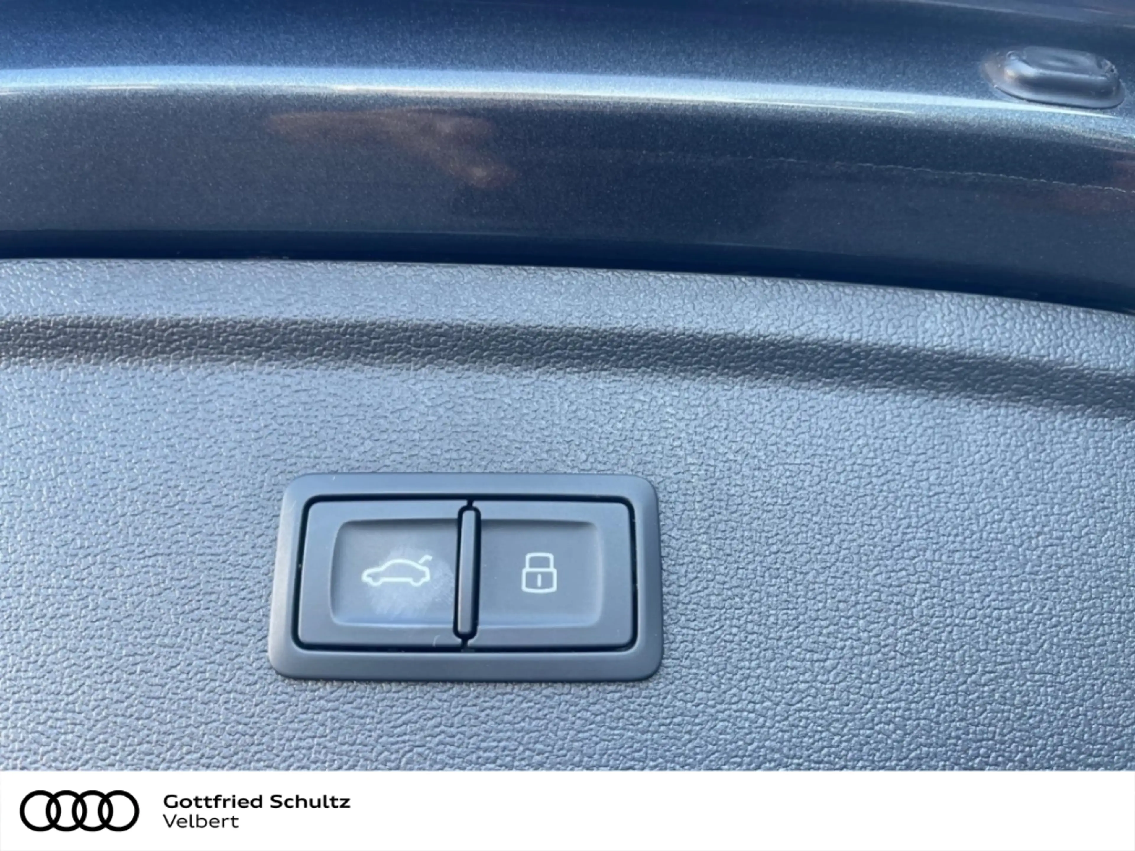 Audi RS3 Sportback quattro 294(400) kW(PS) S tronic — photo 10