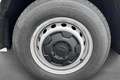 Nissan Interstar L3H1 3.5T 2.0 dCi 150 MT N-Connecta meubelkast 440 Blanc - thumbnail 8