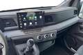 Nissan Interstar L3H1 3.5T 2.0 dCi 150 MT N-Connecta meubelkast 440 Blanc - thumbnail 13