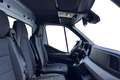Nissan Interstar L3H1 3.5T 2.0 dCi 150 MT N-Connecta meubelkast 440 Blanc - thumbnail 6