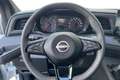 Nissan Interstar L3H1 3.5T 2.0 dCi 150 MT N-Connecta meubelkast 440 Blanc - thumbnail 12