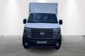 Nissan Interstar L3H1 3.5T 2.0 dCi 150 MT N-Connecta meubelkast 440 Blanc - thumbnail 4