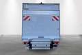 Nissan Interstar L3H1 3.5T 2.0 dCi 150 MT N-Connecta meubelkast 440 Blanc - thumbnail 9