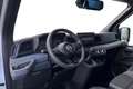 Nissan Interstar L3H1 3.5T 2.0 dCi 150 MT N-Connecta meubelkast 440 Blanc - thumbnail 11