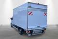 Nissan Interstar L3H1 3.5T 2.0 dCi 150 MT N-Connecta meubelkast 440 Blanc - thumbnail 2