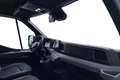 Nissan Interstar L3H1 3.5T 2.0 dCi 150 MT N-Connecta meubelkast 440 Blanc - thumbnail 5