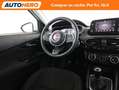 Fiat Tipo 1.0 Life Blanco - thumbnail 14