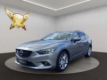 2.2 CD DPF Sports-Line