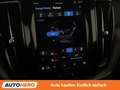 Volvo XC60 2.0 B4 Diesel Mild-Hybrid Momentum Pro AWD Grau - thumbnail 24