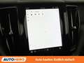 Volvo XC60 2.0 B4 Diesel Mild-Hybrid Momentum Pro AWD Grau - thumbnail 21