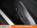Volvo XC60 2.0 B4 Diesel Mild-Hybrid Momentum Pro AWD Grau - thumbnail 27