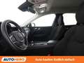 Volvo XC60 2.0 B4 Diesel Mild-Hybrid Momentum Pro AWD Grau - thumbnail 10