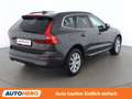 Volvo XC60 2.0 B4 Diesel Mild-Hybrid Momentum Pro AWD Grau - thumbnail 6