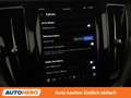 Volvo XC60 2.0 B4 Diesel Mild-Hybrid Momentum Pro AWD Grau - thumbnail 25