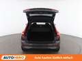 Volvo XC60 2.0 B4 Diesel Mild-Hybrid Momentum Pro AWD Grau - thumbnail 16