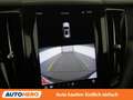 Volvo XC60 2.0 B4 Diesel Mild-Hybrid Momentum Pro AWD Grau - thumbnail 22