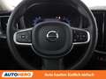 Volvo XC60 2.0 B4 Diesel Mild-Hybrid Momentum Pro AWD Grau - thumbnail 19