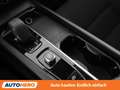 Volvo XC60 2.0 B4 Diesel Mild-Hybrid Momentum Pro AWD Grau - thumbnail 26