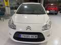 Citroen C3 1.1i Attraction Blanco - thumbnail 1