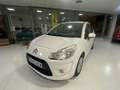 Citroen C3 1.1i Attraction Blanco - thumbnail 2